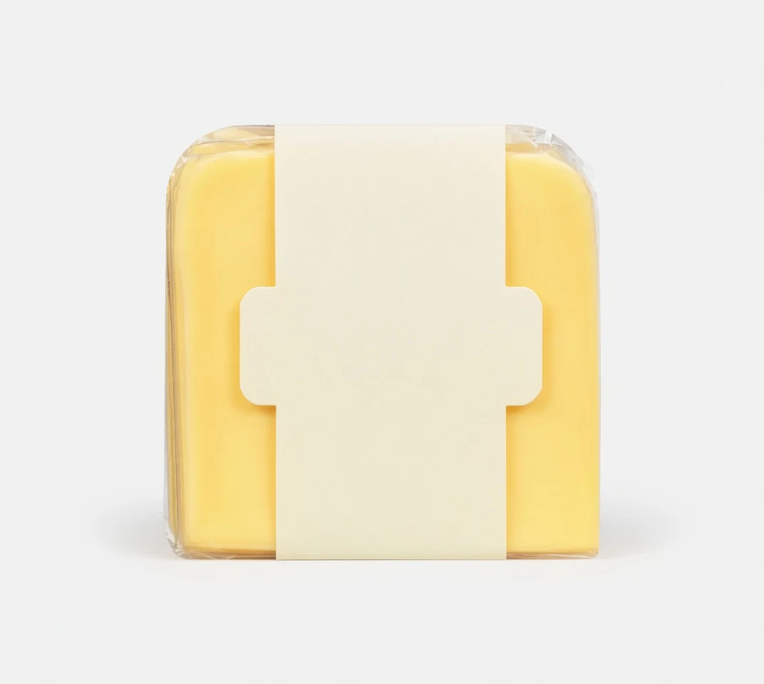 Meadow Cultured Creamy Slices