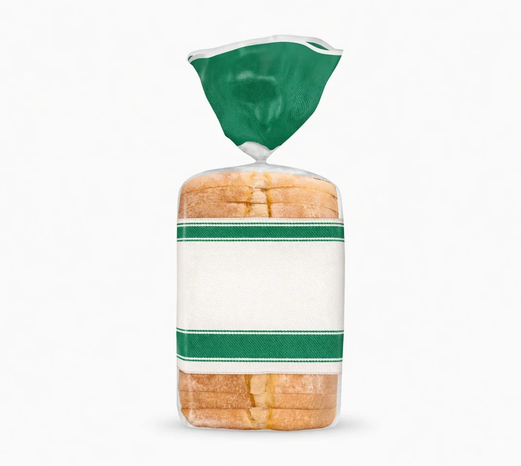 Hearthfire Farmhouse White Bread