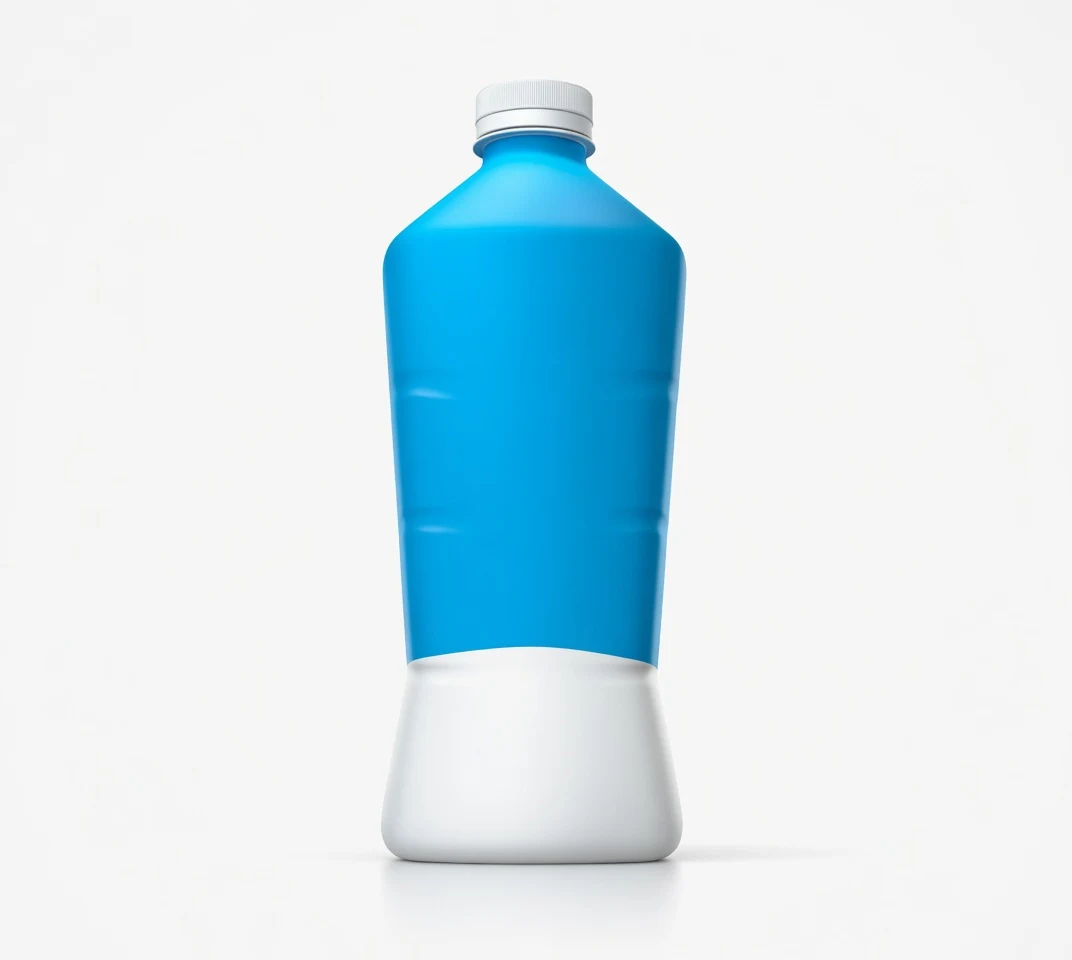 Wellspring Lactose-Free 2% Milk