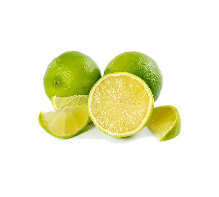 Organic Sweet Lime